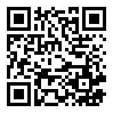 https://www.baohetangyaoye.com.cn/48436.html