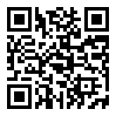 https://www.baohetangyaoye.com.cn/48437.html