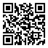 https://www.baohetangyaoye.com.cn/48438.html
