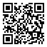 https://www.baohetangyaoye.com.cn/4844.html