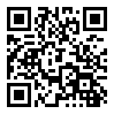 https://www.baohetangyaoye.com.cn/48440.html
