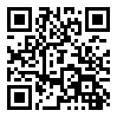https://www.baohetangyaoye.com.cn/48441.html