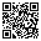 https://www.baohetangyaoye.com.cn/48442.html