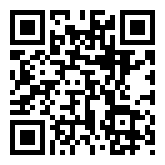 https://www.baohetangyaoye.com.cn/48443.html