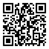 https://www.baohetangyaoye.com.cn/48444.html