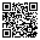 https://www.baohetangyaoye.com.cn/48445.html