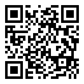 https://www.baohetangyaoye.com.cn/48446.html