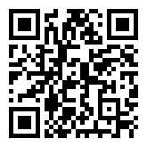 https://www.baohetangyaoye.com.cn/48447.html