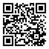 https://www.baohetangyaoye.com.cn/48449.html