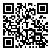 https://www.baohetangyaoye.com.cn/4845.html