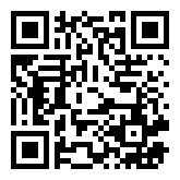 https://www.baohetangyaoye.com.cn/48451.html