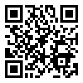 https://www.baohetangyaoye.com.cn/48452.html