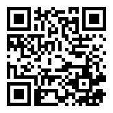 https://www.baohetangyaoye.com.cn/48453.html