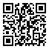 https://www.baohetangyaoye.com.cn/48454.html