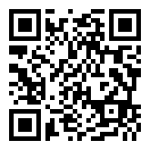 https://www.baohetangyaoye.com.cn/48455.html