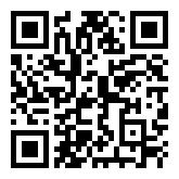 https://www.baohetangyaoye.com.cn/48456.html