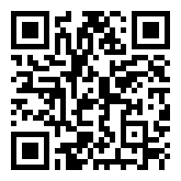 https://www.baohetangyaoye.com.cn/48457.html
