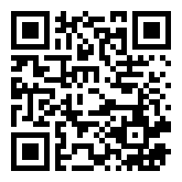 https://www.baohetangyaoye.com.cn/48458.html