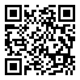 https://www.baohetangyaoye.com.cn/48459.html