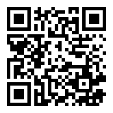 https://www.baohetangyaoye.com.cn/4846.html