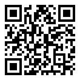 https://www.baohetangyaoye.com.cn/48460.html
