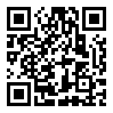 https://www.baohetangyaoye.com.cn/48461.html