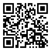 https://www.baohetangyaoye.com.cn/48462.html