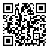 https://www.baohetangyaoye.com.cn/48464.html