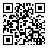 https://www.baohetangyaoye.com.cn/48465.html