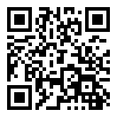 https://www.baohetangyaoye.com.cn/48466.html