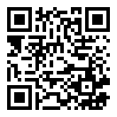 https://www.baohetangyaoye.com.cn/48467.html