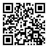 https://www.baohetangyaoye.com.cn/48468.html