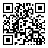 https://www.baohetangyaoye.com.cn/48469.html