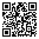 https://www.baohetangyaoye.com.cn/4847.html