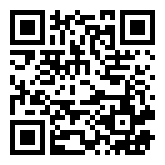 https://www.baohetangyaoye.com.cn/48470.html