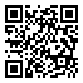 https://www.baohetangyaoye.com.cn/48471.html