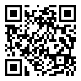 https://www.baohetangyaoye.com.cn/48472.html