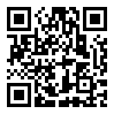 https://www.baohetangyaoye.com.cn/48473.html