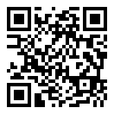https://www.baohetangyaoye.com.cn/48474.html
