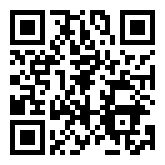 https://www.baohetangyaoye.com.cn/48475.html