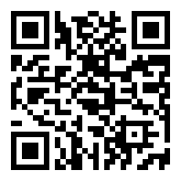 https://www.baohetangyaoye.com.cn/48476.html