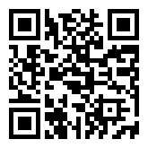 https://www.baohetangyaoye.com.cn/48477.html