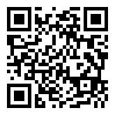 https://www.baohetangyaoye.com.cn/48478.html