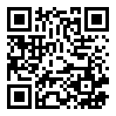 https://www.baohetangyaoye.com.cn/48479.html