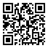 https://www.baohetangyaoye.com.cn/4848.html
