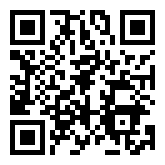 https://www.baohetangyaoye.com.cn/48480.html