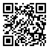 https://www.baohetangyaoye.com.cn/48481.html