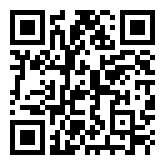 https://www.baohetangyaoye.com.cn/48482.html