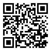 https://www.baohetangyaoye.com.cn/48483.html