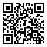 https://www.baohetangyaoye.com.cn/48485.html